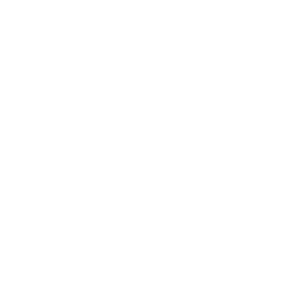 BASTARDS INC.®