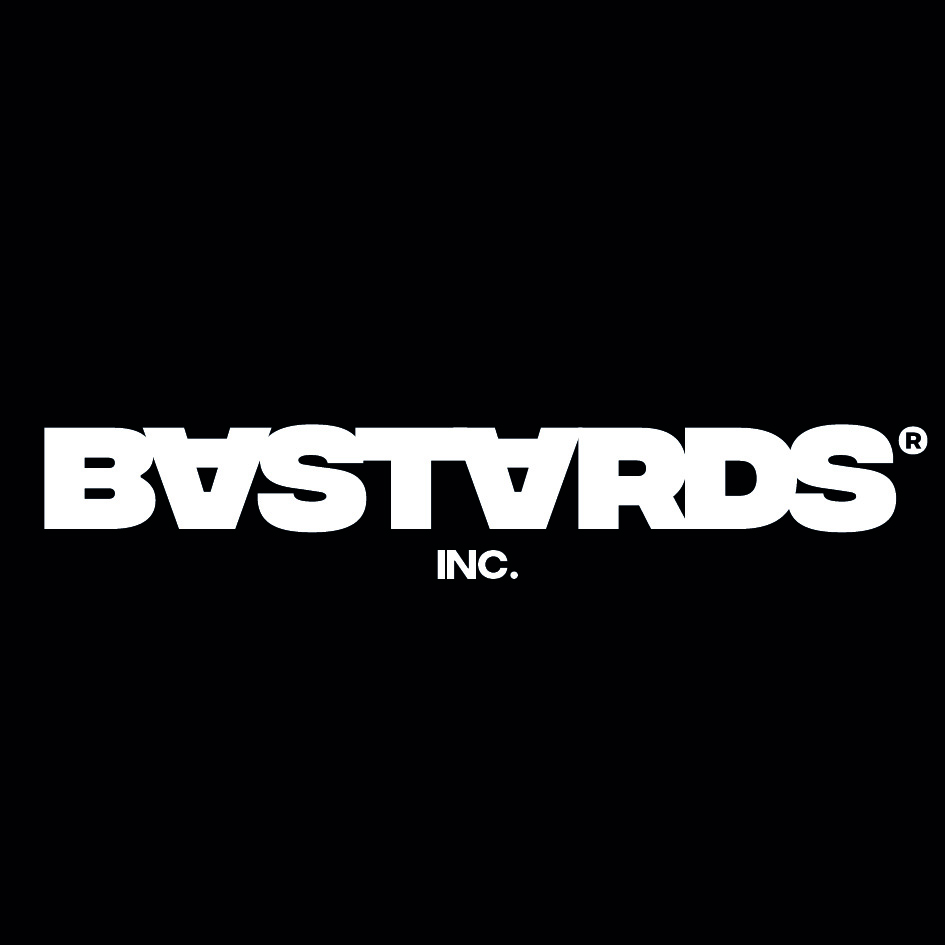 BASTARDS INC.